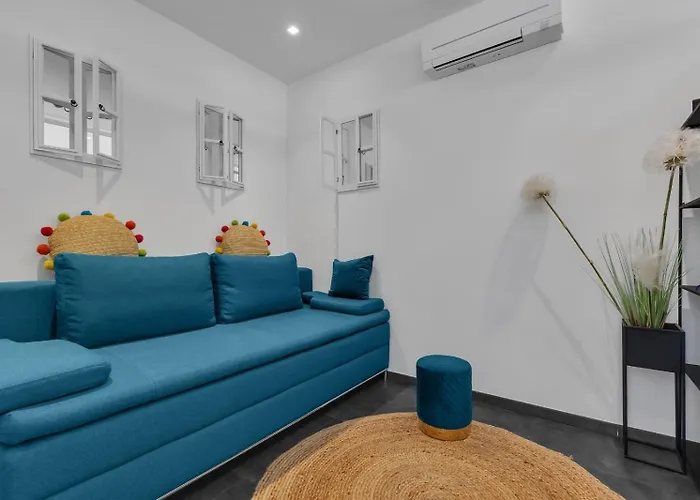 Luxury Sea View With Pool